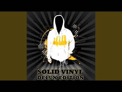 T.C. Izlam — Hipstep Bwoy
