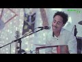 Million gbremedhin sikay samru live performance buruk tv 