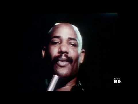 Hot Chocolate - Every 1's a winner HD
