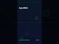 Agentmail