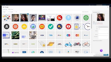 Testimonials - Webcolossal Visual Composer Addons