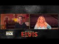 Exclusive: What Austin Butler Learned From Playing Elvis | Celebrity Page