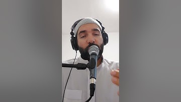 ثمانية معلومات عن القرآن الكريم