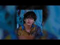 Pied Piper By BTS Slowed Pied Piper By BTS Slowed