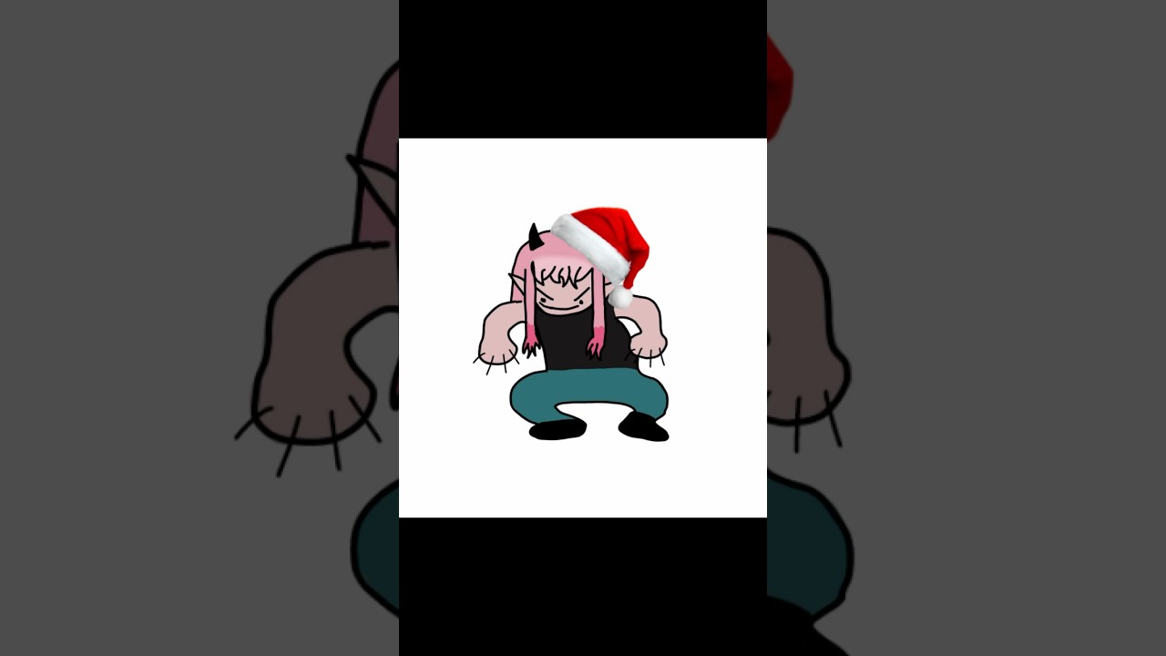 Timeeeeee ITS TIMEEEEEE - YouTube