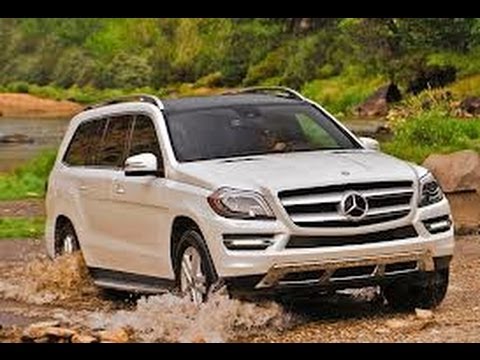 123900 ошибка мерседес gl