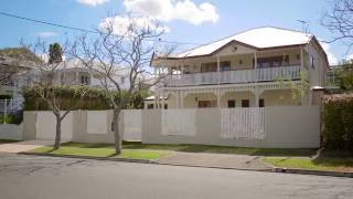 Wilston, 30 Main Avenue