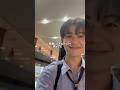 褒められて伸びるタイプのシンガーソングライターです #27 #vlog
