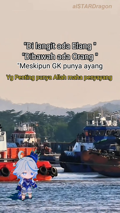 Jangan terlalu Sad Brader😁 #story #quotes #kingstatus #storywa #sadstatus #alSTARDragon