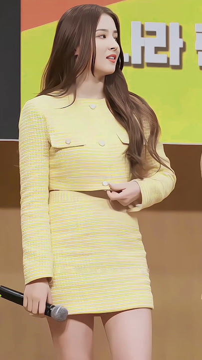 Bts Vx 😍  and nancy momonand whatsAppstatus shoot  #btsarmy #nancy #viralvideo #kpop