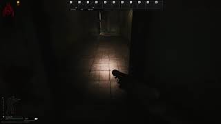 EFT Reserve D2 campers
