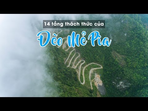 Video: Nhà ở Ngoằn Ngoèo