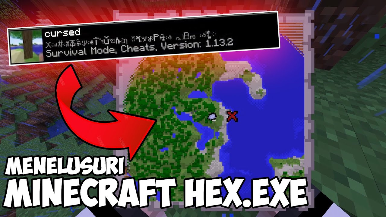 Майнкрафт Хекс. Hex exe. Скриншоты игры Minecraft_hex.exe. Hex casting minecraft