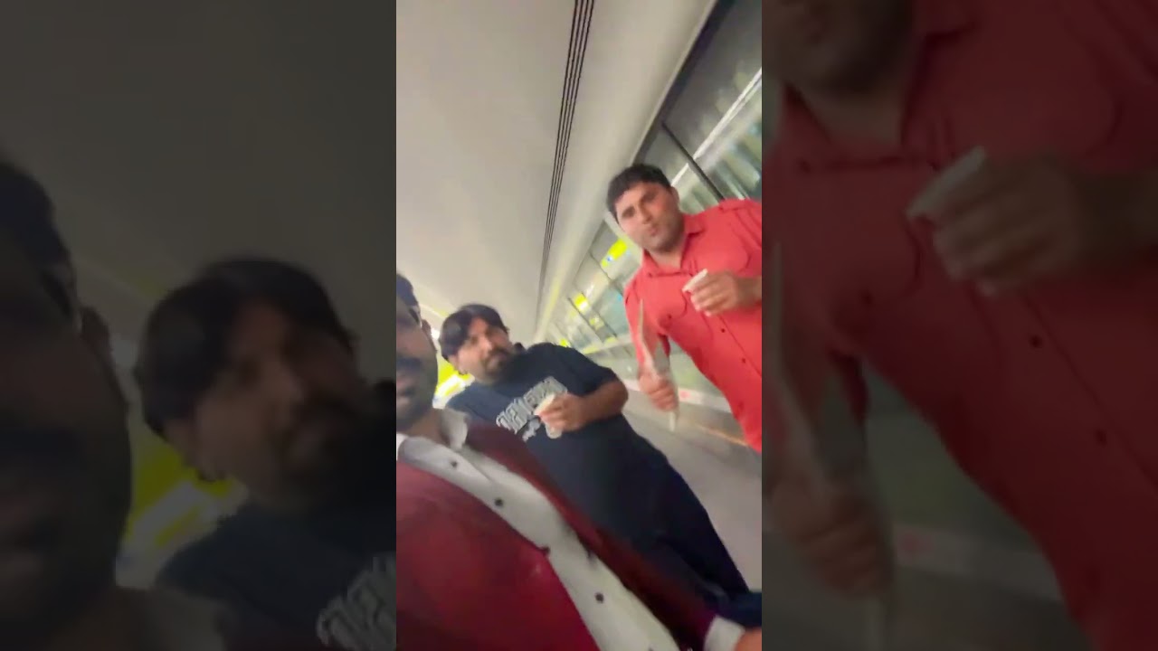 Dubai Airport | Unique Adventures Tourism LLC 