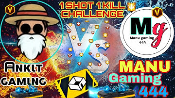 VINCENZO VS BNL || 1V1 Custom Clash Squad Friendly Battel  || #teamjdgaming #freefire #vincenzo #bnl