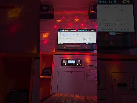사랑하지 말아요 -  이석훈 ( 커버 박지훈tv )