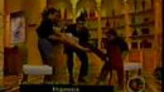 Beauty's Hypnotized 53 Beauty's Hypnotized 53