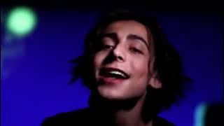 4th of July-Aidan Gallagher