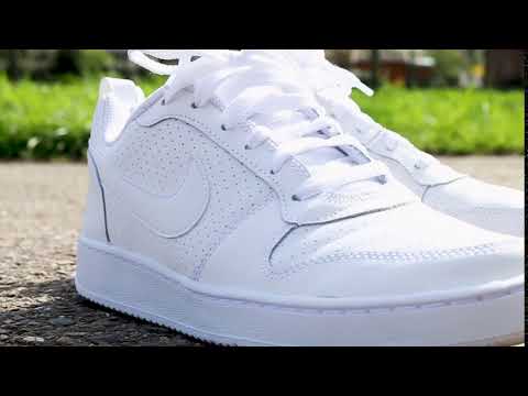 intersport air force 1 jordan