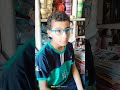 حل مشكلة ما بين الأخوات لقد أتى إلى وهو فى قمت الحزن من إخوة الانانى الذى يحب أن يحتوي كم كبير من حل مشكلة ما بين الأخوات لقد أتى إلى وهو فى قمت الحزن من إخوة الانانى الذى يحب أن يحتوي كم كبير من