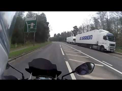 fine-time,-check-the-insurance-database-yourself,-aboard-a-suzuki-gsx-s1000