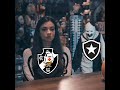 Melhores jogos da 32° rodada do brasileirão. #futebol #viral #brasil #fyp #fy