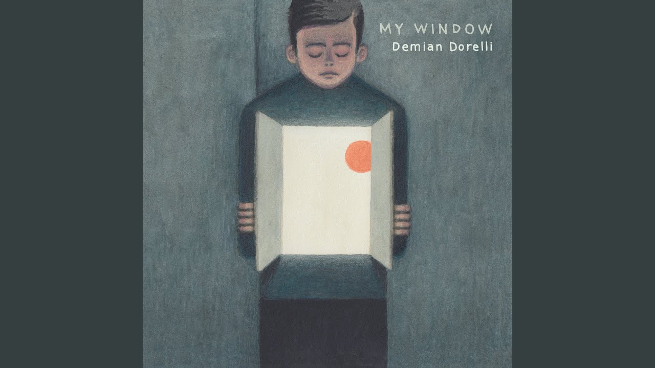 在 YouTube 上观看 My Window