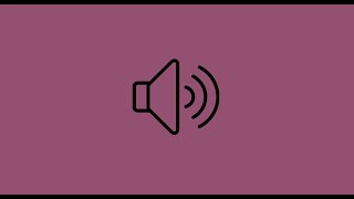 Massaka - Biz Sokaktan Gelmişiz Öyle Hesap Kitap Yapamıyoruz Ses Efekti