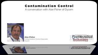 Dycem Contamination Control