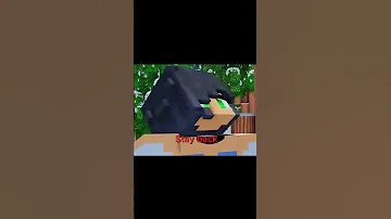 Saddest Moments In MyStreet Pt 1 Minecraft Aphmau Fy Mystreet 