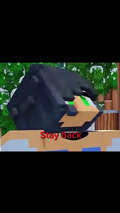 Saddest moments in MyStreet 😭 || pt 1 || #minecraft #aphmau #fy #mystreet