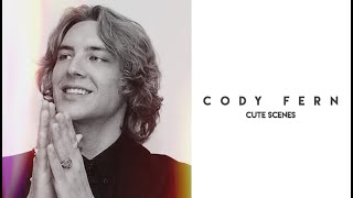 Cody Fern cute scenes/clips