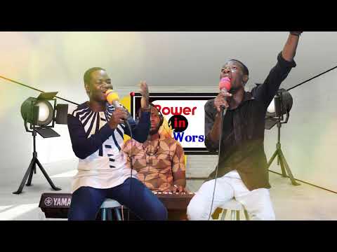 Power in Worship 3 - YouTube