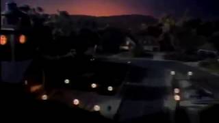 Christov - HBO In Space (Redux)