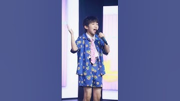 Thumbnail of # Treasure musicians plan to chase the sun with dreams☀@ Fast Track Musician (O1815060323)# Song He