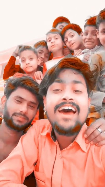 sakhi budhawa bhatar holi mp3