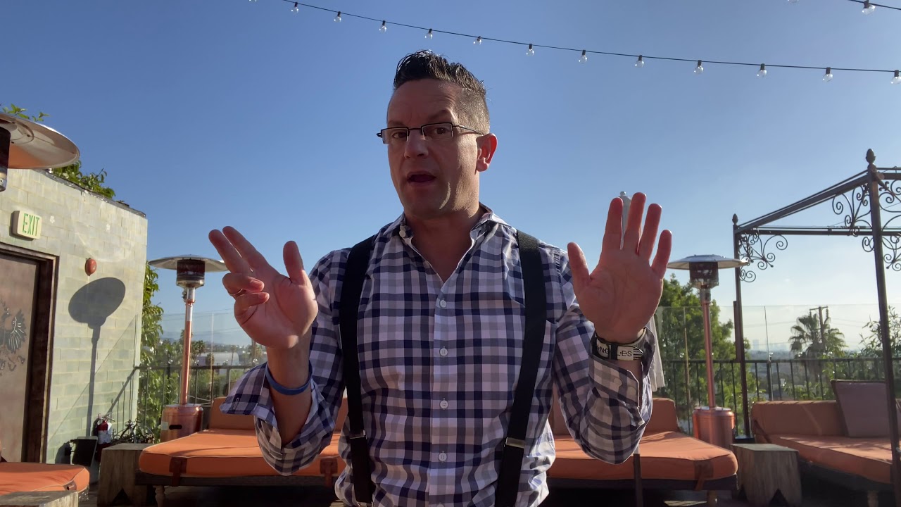 Do you want to become a water sommelier? - YouTube