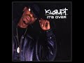 Kurupt Natina It S Over Oh Oh Silas Extended Club Version mp3