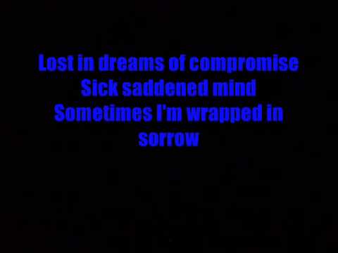 The Bunny The Bear - Imagine