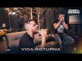 Zé Neto e Cristiano - VIDA NOTURNA - EP Voz e Violão