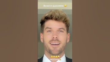 💕💕#foryou #love #youtube #model #fyp #reels #germany #kevinlutolf #viral