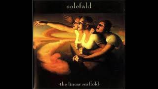 Solefald- The Linear Scaffold (Album 1997)