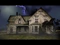 Dark Adventure Quiz