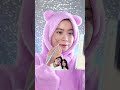 #DIBALIKLAYAR Lukis Elrumi &amp; Syifa Hadju dipipi selama 4 jam #viralvideo #lukisan #shortvideo #viral