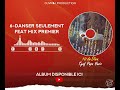 TYAF -DANSER SEULEMENT FEAT MIX PREMIER (AUDIO OFFICIEL)