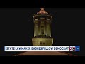 TN lawmaker bashes fellow Democrat