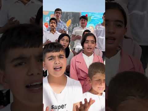 وديلي سلامي يارايح للحرم اللهم تقبل من حجاج بيت الله الحرام    