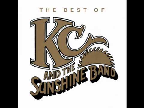 KC & The Sunshine Band's 1976 song "Boogie Shoes" with lyrics below. Please comment, rate, and subscribe. Enjoy! LYRICS: Girl, to be with you is my fav'rite thing uh huh And I can't wait til I see you again yeah, yeah I want to put on my my my my my boogie shoes just to boogie with you, yeah I want to put on my my my my my boogie shoes just to boogie with you,uh huh I want to it it 'til the sun comes up uh huh, and I want to do it 'til I can't get enough, yeah, yeah I want to put on my my my my my boogie shoes just to boogie with you, yeah I want to put on my my my my my boogie shoes just to boogie with you uh huh, yeah yeah I want to put on my my my my my boogie shoes just to boogie, with you, yeah I want to put on my my my my my boogie shoes just to boogie with you, yeah