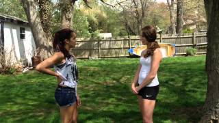 English Project 2015 Hamlet - Act I Scene ii