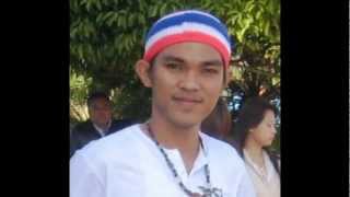 เพลงพลทหาร